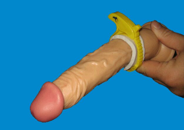 penis enlargement camp