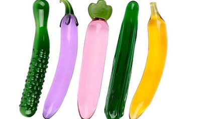 How to increase penis