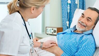 Muscle tissue transplant to increase membership