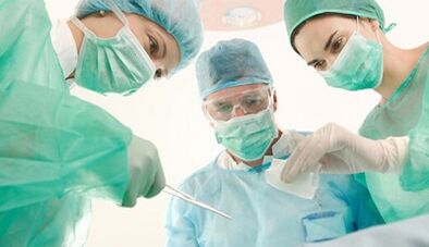 Perform the operation of adding members