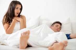 Advantages and disadvantages of exercises to increase membership