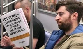 How to increase members through exercises