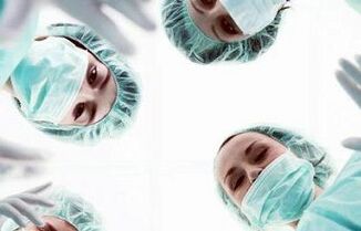 Instructions for adding member operations