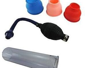 Rehabilitation after surgery