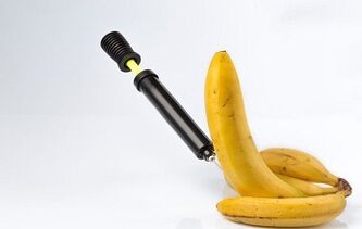 Types of surgery to increase penis