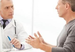 Under what circumstances does the member's surgery increase