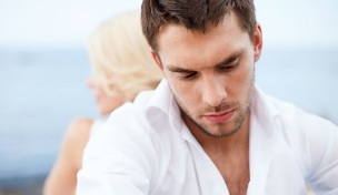 Folk remedies for penis enlargement