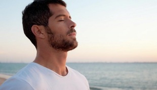 Penis enlargement technique