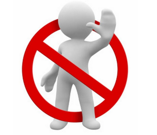 Contraindications for prohibiting the use of soda to enlarge the penis