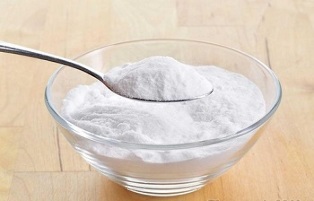 Drink soda to enlarge the penis