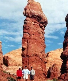 Is it possible to enlarge the penis at home