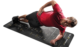 Penis enlargement activity