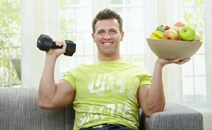 Effective ways to enlarge the penis