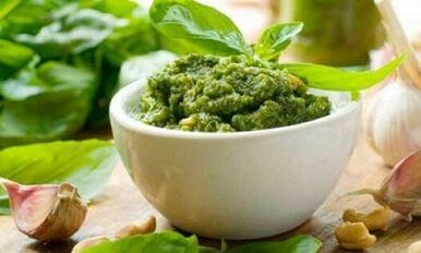 Useful product addition members