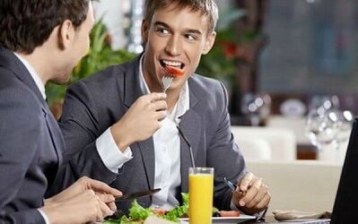 Which products help increase members
