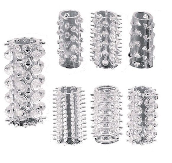 penis enlargement accessories