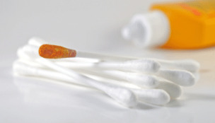 How to expand the membership of folk remedies