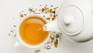 Penis enlargement medicine