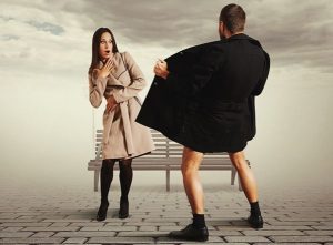 The effect of penis thickening surgery