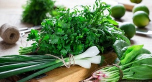 Foods for penis enlargement