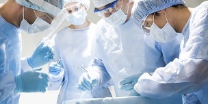 How to enlarge the glans penis