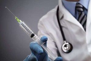 Penis enlargement injection of hyaluronic acid