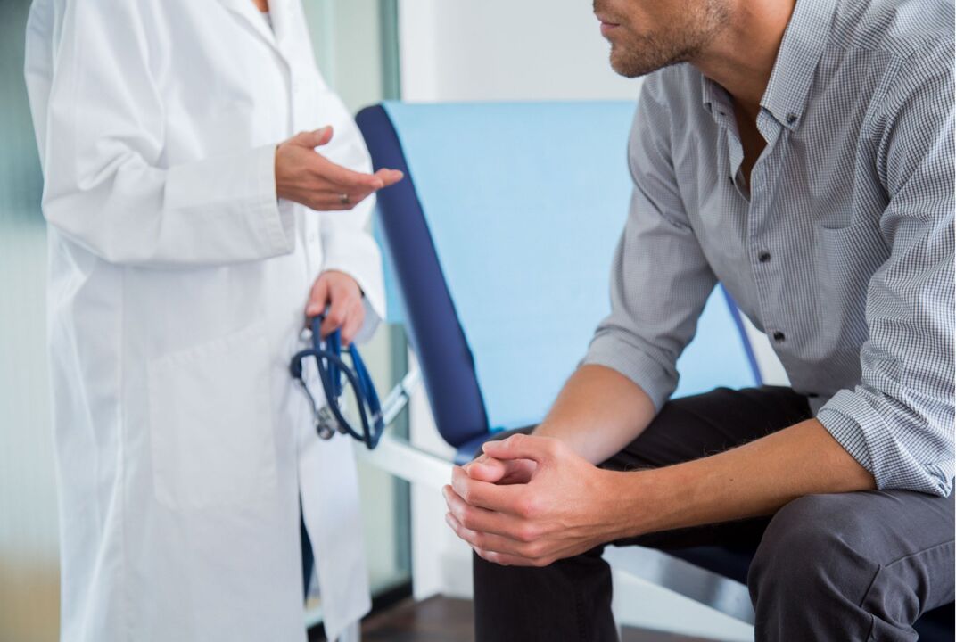 See a doctor to increase the width of the penis