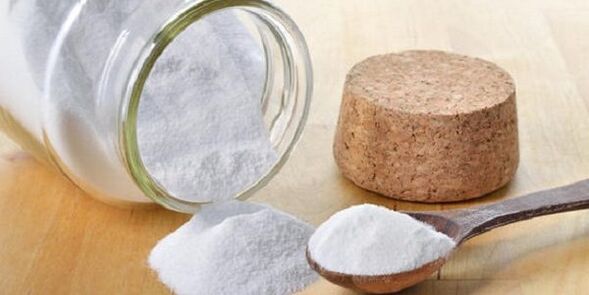 Photo of soda with enlarged penis at 13 years old 3