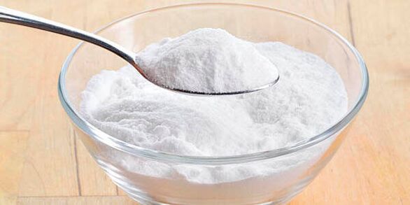 Soda photo of penis enlargement 13 years later 2