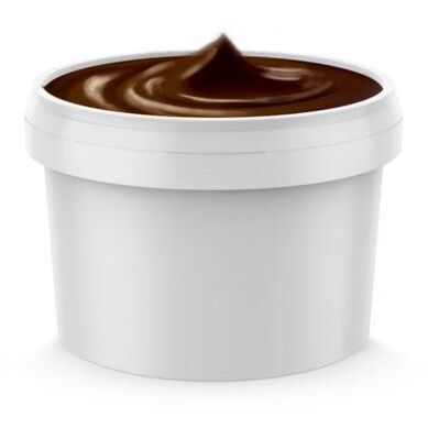 penis cream to help increase size